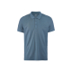 Polo sport publicitaire homme polyester recyclé - CRAFT Polo sport publicitaire homme polyester recyclé - CRAFT
