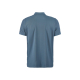 Polo sport publicitaire homme polyester recyclé - CRAFT Polo sport publicitaire homme polyester recyclé - CRAFT