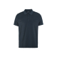 Polo sport publicitaire homme polyester recyclé - CRAFT Polo sport publicitaire homme polyester recyclé - CRAFT
