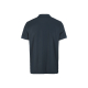 Polo sport publicitaire homme polyester recyclé - CRAFT Polo sport publicitaire homme polyester recyclé - CRAFT