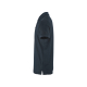 Polo sport publicitaire homme polyester recyclé - CRAFT Polo sport publicitaire homme polyester recyclé - CRAFT