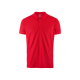 Polo sport publicitaire homme polyester recyclé - CRAFT Polo sport publicitaire homme polyester recyclé - CRAFT