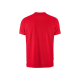 Polo sport publicitaire homme polyester recyclé - CRAFT Polo sport publicitaire homme polyester recyclé - CRAFT