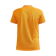 Polo sport publicitaire homme polyester recyclé - CRAFT Polo sport publicitaire homme polyester recyclé - CRAFT