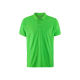 Polo sport publicitaire homme polyester recyclé - CRAFT Polo sport publicitaire homme polyester recyclé - CRAFT