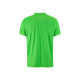 Polo sport publicitaire homme polyester recyclé - CRAFT Polo sport publicitaire homme polyester recyclé - CRAFT