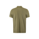 Polo sport publicitaire homme polyester recyclé - CRAFT Polo sport publicitaire homme polyester recyclé - CRAFT