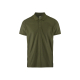 Polo sport publicitaire homme polyester recyclé - CRAFT Polo sport publicitaire homme polyester recyclé - CRAFT