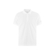 Polo sport publicitaire homme polyester recyclé - CRAFT Polo sport publicitaire homme polyester recyclé - CRAFT