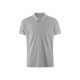 Polo sport publicitaire homme polyester recyclé - CRAFT Polo sport publicitaire homme polyester recyclé - CRAFT