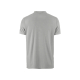 Polo sport publicitaire homme polyester recyclé - CRAFT Polo sport publicitaire homme polyester recyclé - CRAFT