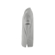 Polo sport publicitaire homme polyester recyclé - CRAFT Polo sport publicitaire homme polyester recyclé - CRAFT