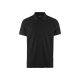 Polo sport publicitaire homme polyester recyclé - CRAFT Polo sport publicitaire homme polyester recyclé - CRAFT