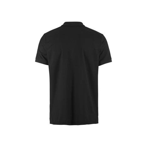 Polo sport publicitaire homme polyester recyclé - CRAFT