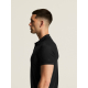 Polo sport publicitaire homme polyester recyclé - CRAFT Polo sport publicitaire homme polyester recyclé - CRAFT