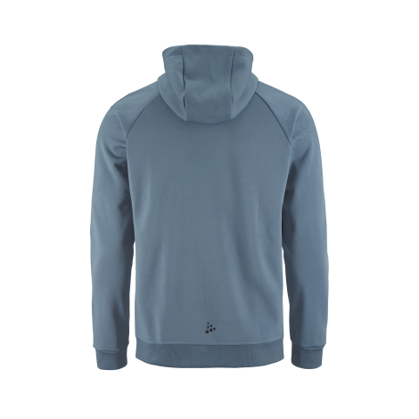 Veste à capuche sportswear publicitaire - CRAFT