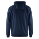 Veste à capuche sportswear publicitaire - CRAFT Veste à capuche sportswear publicitaire - CRAFT