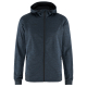 Veste à capuche sportswear publicitaire - CRAFT Veste à capuche sportswear publicitaire - CRAFT