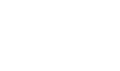 Objet Pub Design