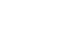 Objet Pub Design