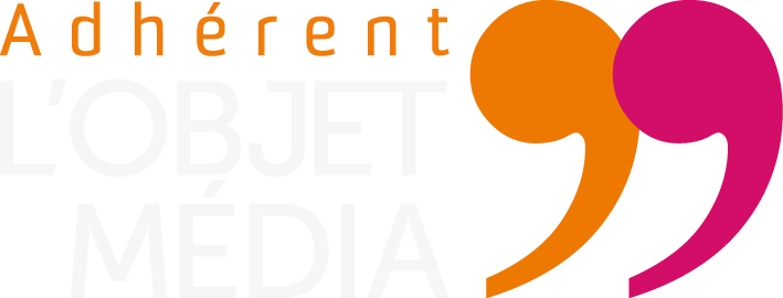 Projetek est membre de la 2FPCO