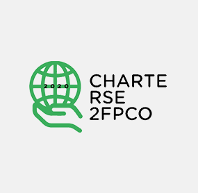 Charte RSE - 2FPCO