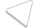 Forme triangle