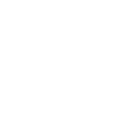  Paiement sécurisé et 2% d'escompte  pour tout paiement à la commande, passée sur le site 