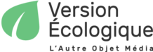 Version Ecologique